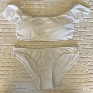 Vince Camuto Swimwear